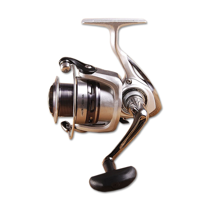 Daiwa Laguna 5Bi