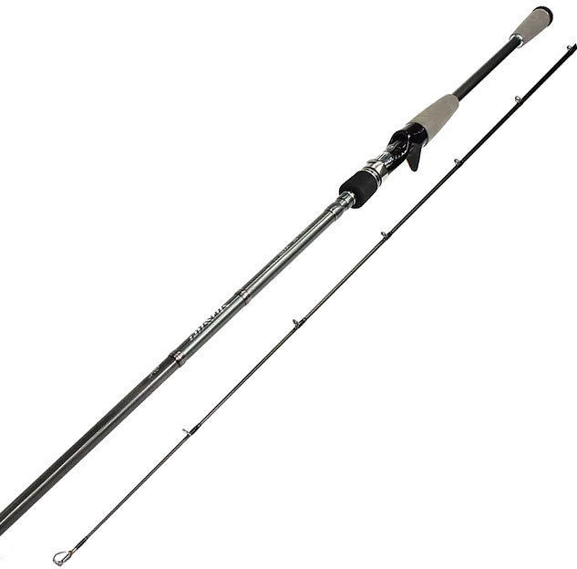 Daiwa Lexa Bait