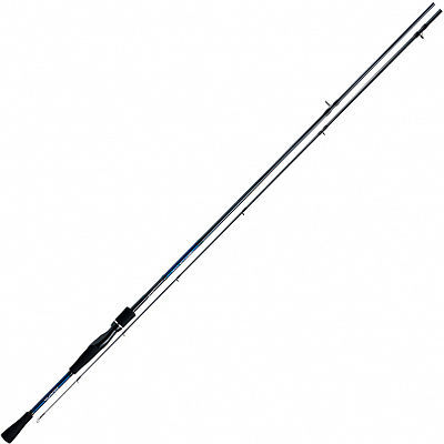 Daiwa Lyberty TC Eging