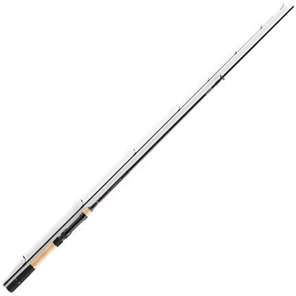 Daiwa Megaforce Jigger