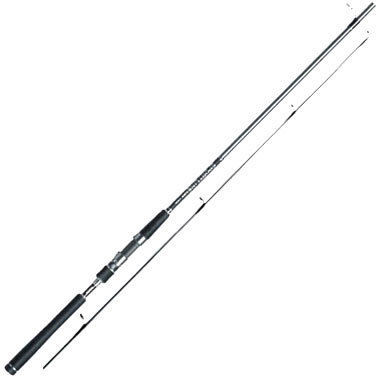 Daiwa MK Sea Bass