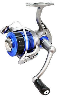 Daiwa MK V-Max Pe-Line