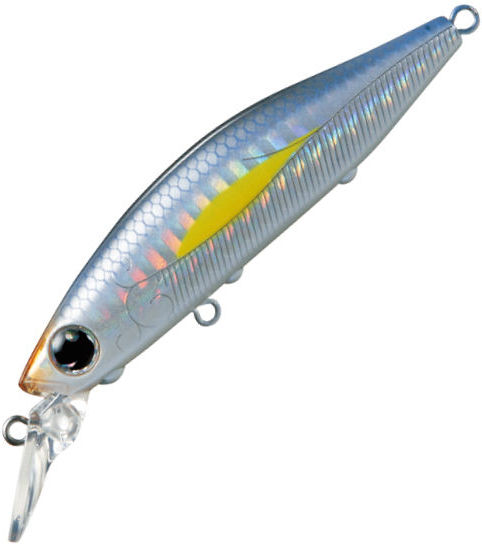 Daiwa Morethan Baysole Minnow