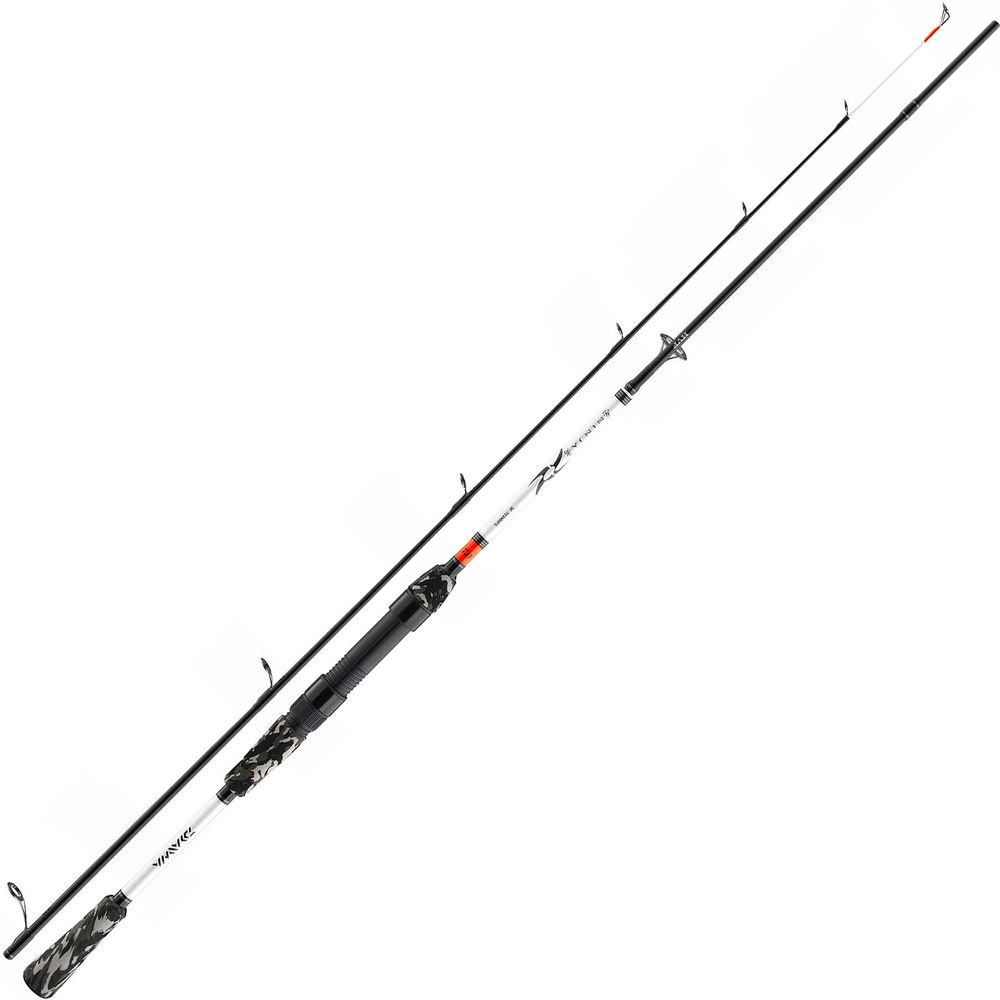 Daiwa Ninja-X SF