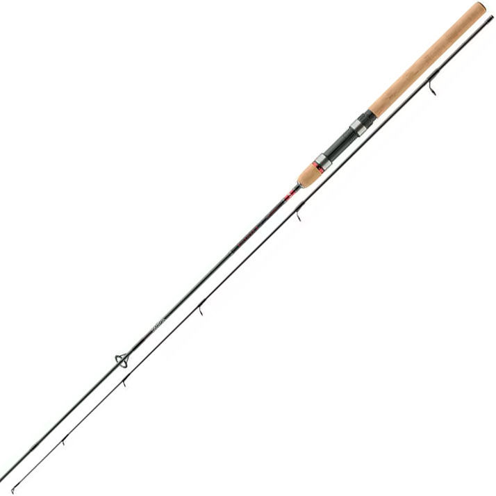 Daiwa Ninja Jigger