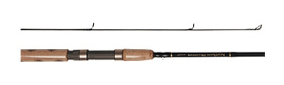 Daiwa Nothern Phantom