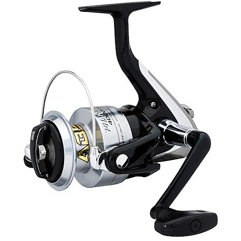 Daiwa Phantom