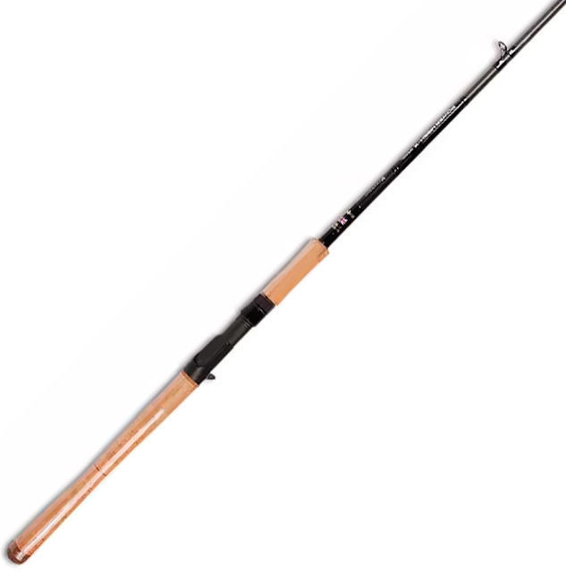 Daiwa Powermesh-X