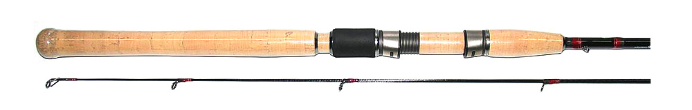 Daiwa Powermesh