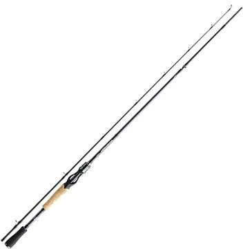 Daiwa Powermesh Baitcast