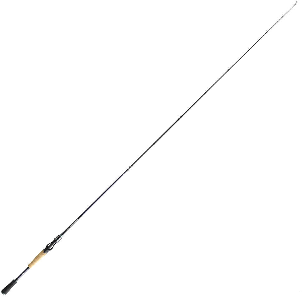 Daiwa Powermesh Baitcast Jerk