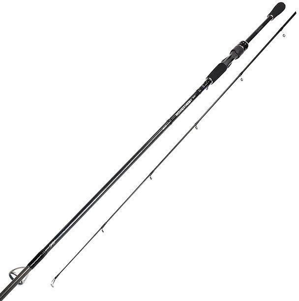 Daiwa Powermesh Jig Special-Twitch Special JS-TS