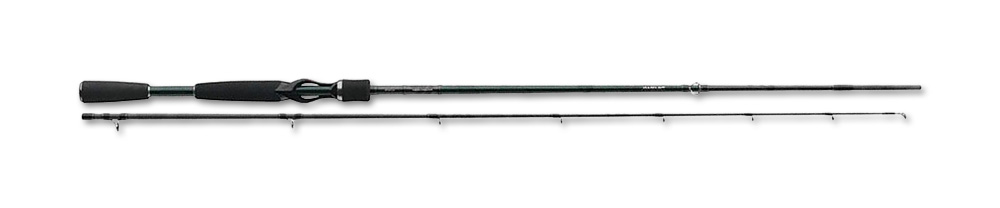 Daiwa Powermesh Lure