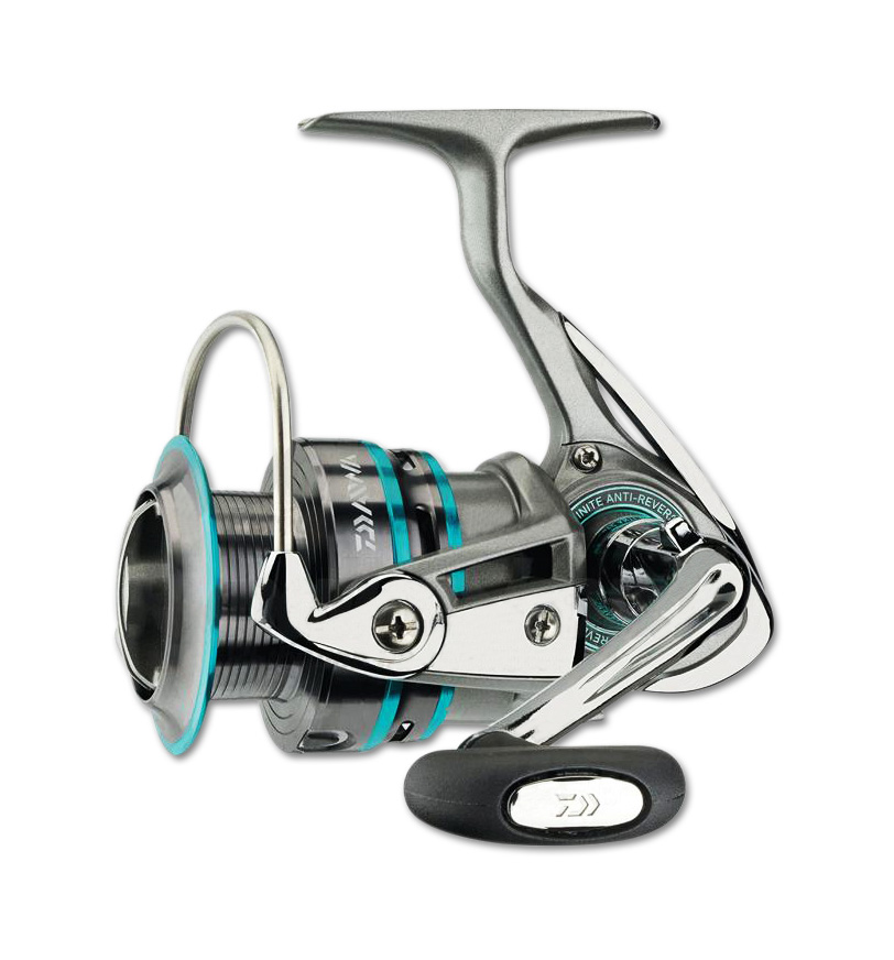 Daiwa Procaster A