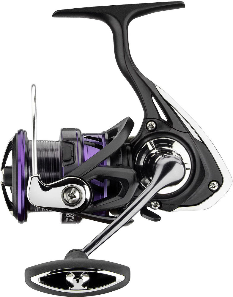 Daiwa Prorex X LT