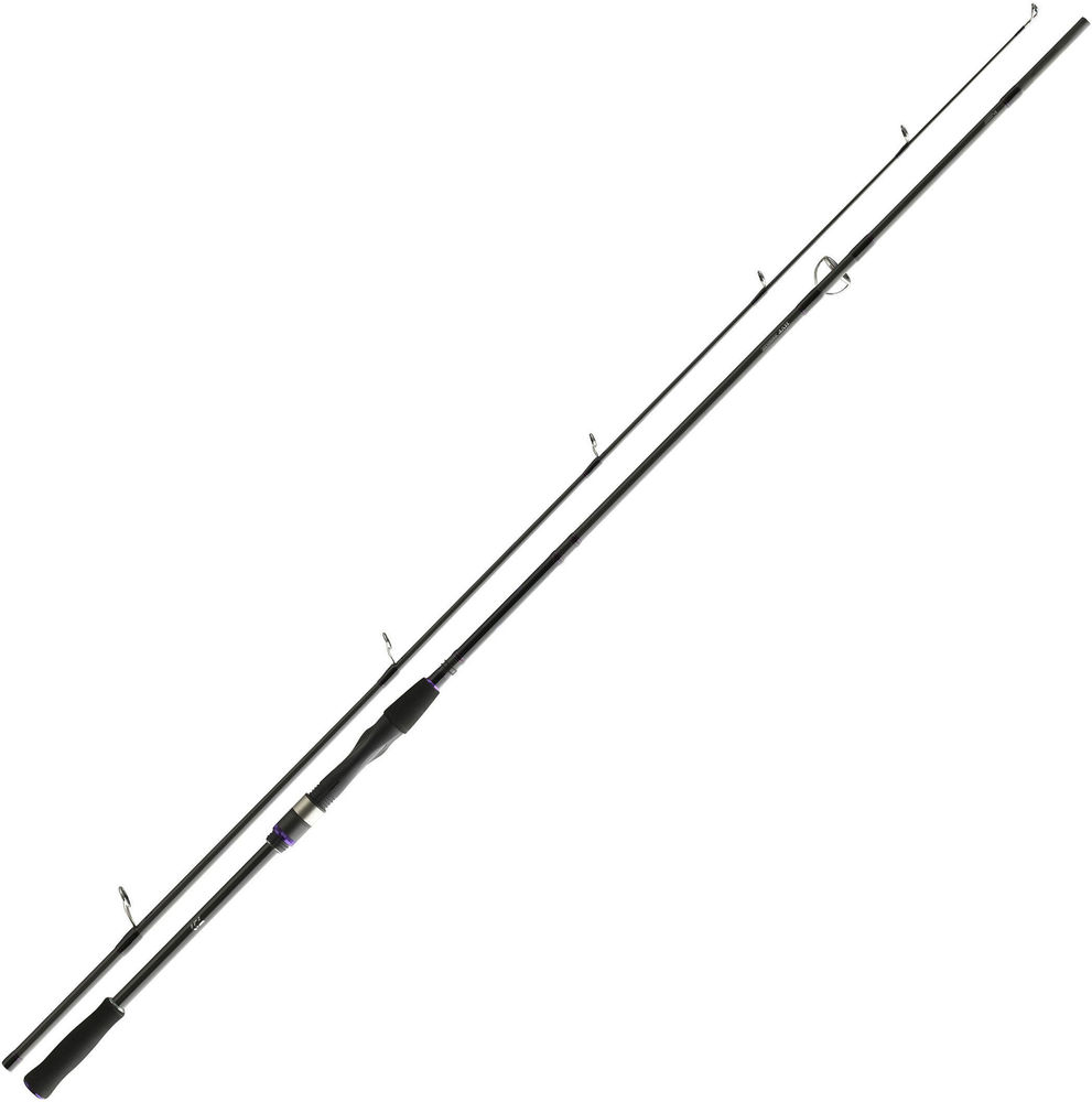 Daiwa Prorex XR