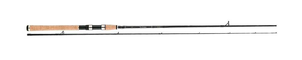 Daiwa Regal