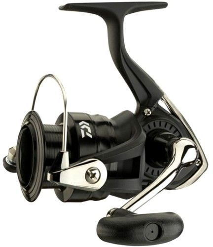 Daiwa RX