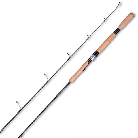 Daiwa Saltiga Coastal Game