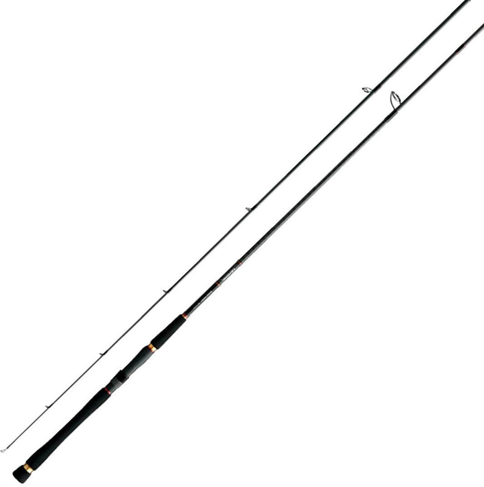 Daiwa SB Hunter X