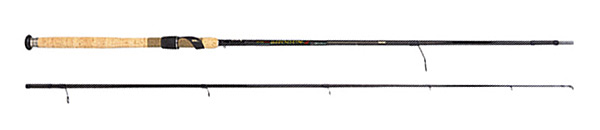 Daiwa Shogun