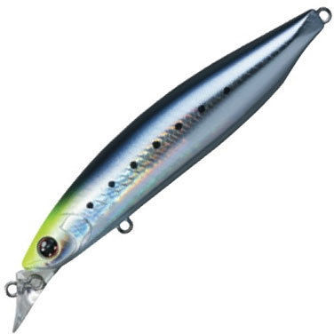 Daiwa Shoreline Shiner-Z Vertice R98