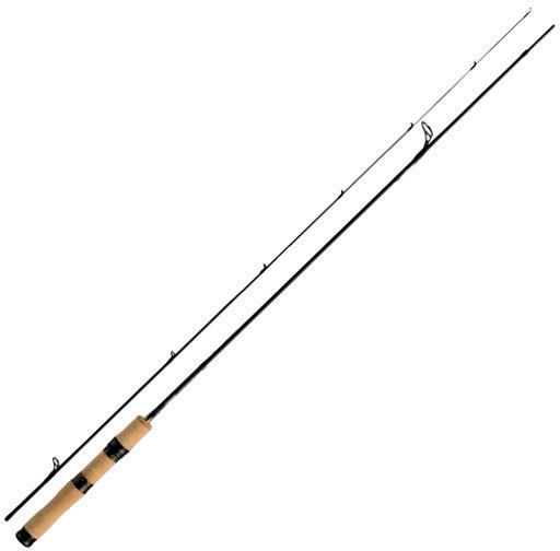 Daiwa Silver Creek AGS