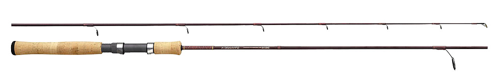 Daiwa Spinmatic X SM X