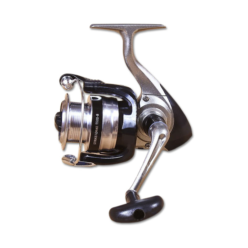 Daiwa Strikeforce B