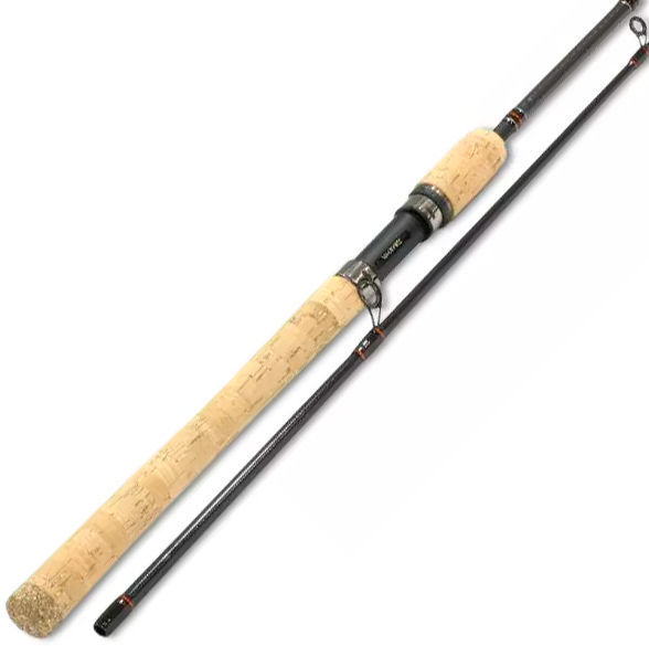 Daiwa Sweepfire