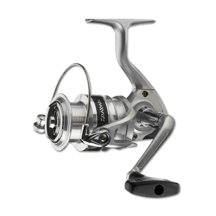 Daiwa Sweepfire E A