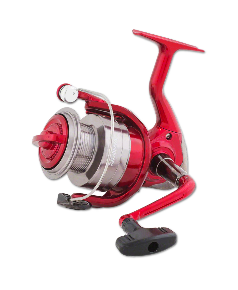 Daiwa Sweepfire E B