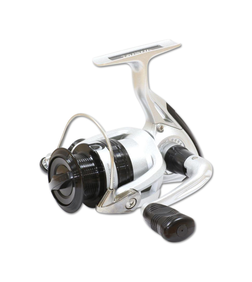 Daiwa Sweepfire E C