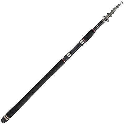 Daiwa Sweepfire Tele