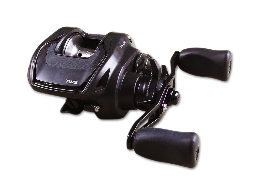 Daiwa T3 MX