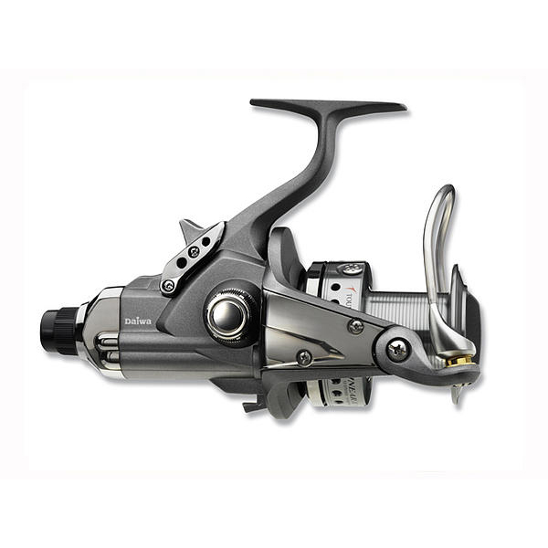 Daiwa T Linear-X