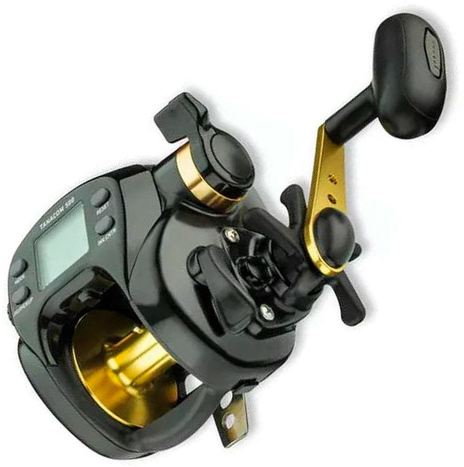 Daiwa Tanacom