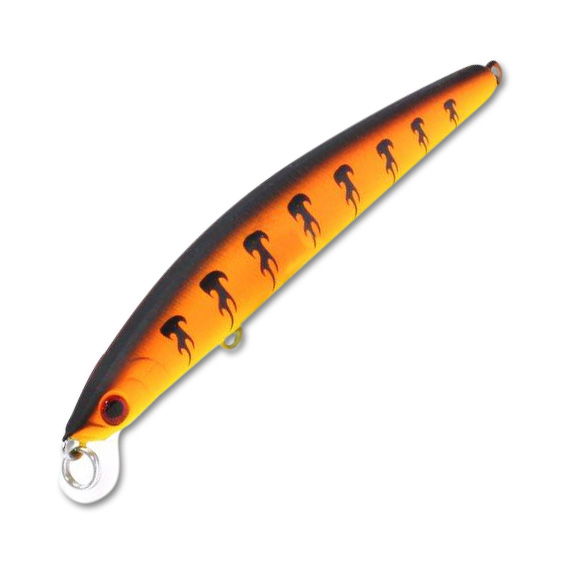 Daiwa TD Minnow 95-120SP