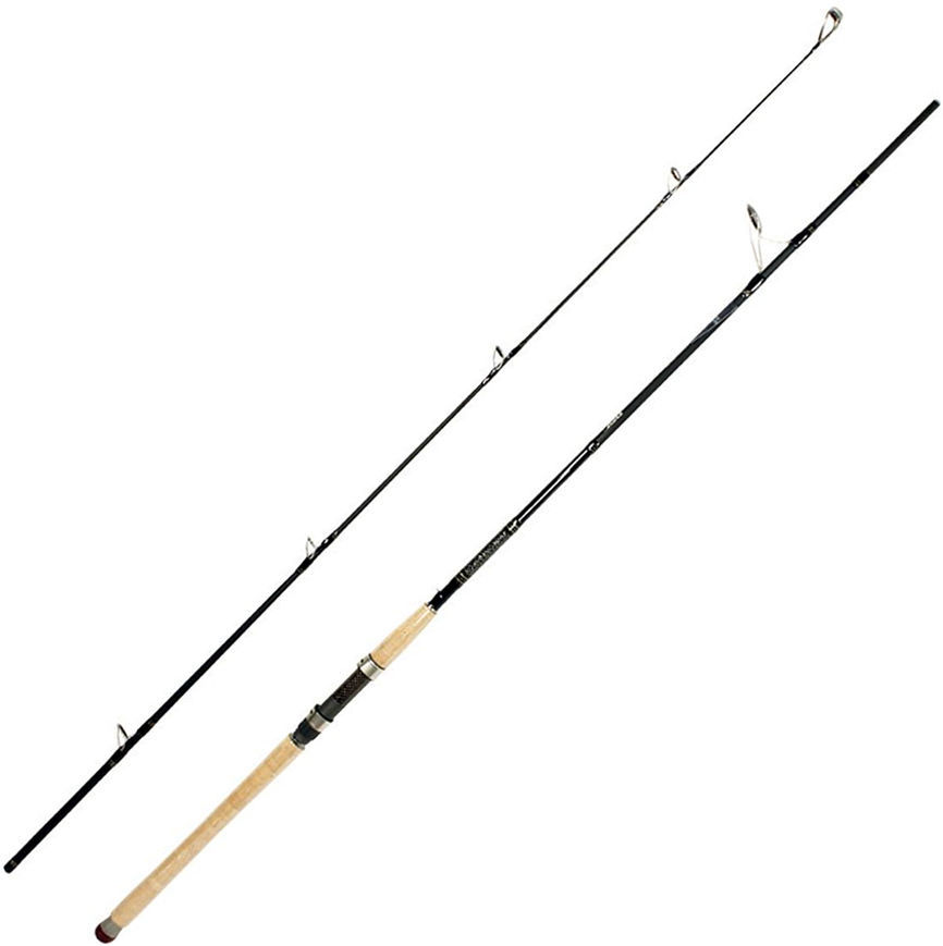 Daiwa TD Taimen