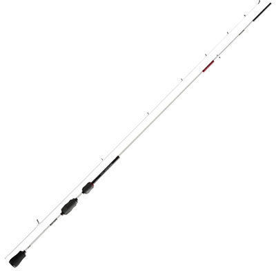 Daiwa TD Trout Area Commander New