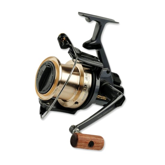 Daiwa Tournament S