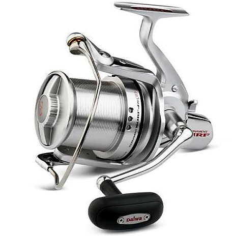 Daiwa TS