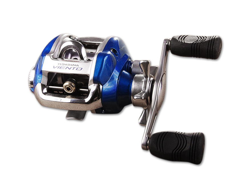 Daiwa Viento