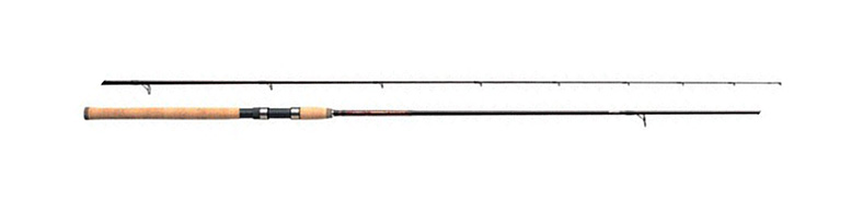 Daiwa Vulcan-AR