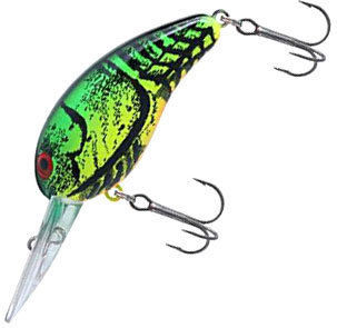 Daiwa Wild Peanut