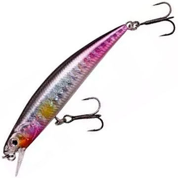 DAM Effzett Pro-Lite Minnow