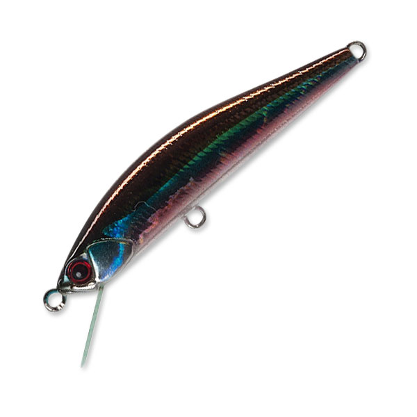 DUO Grace Minnow Elena 50F