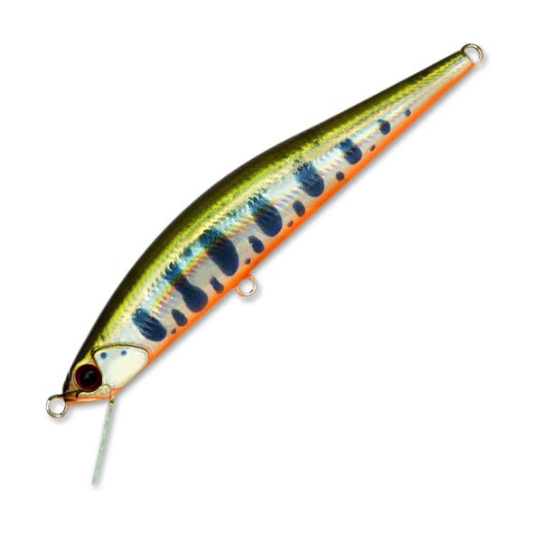 DUO Grace Minnow Elena 70F