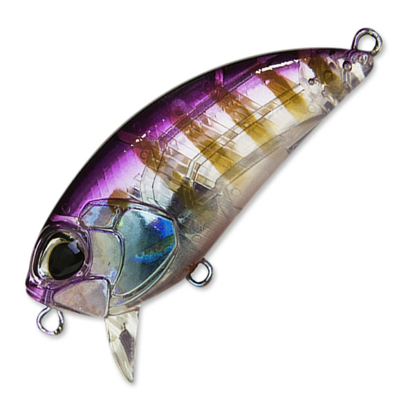 DUO Realis Crank 48SR