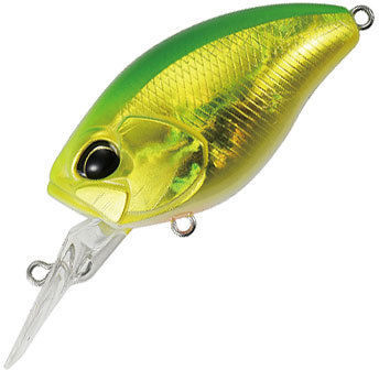 Duo Realis Crank Kabuki Bottom Rush MR